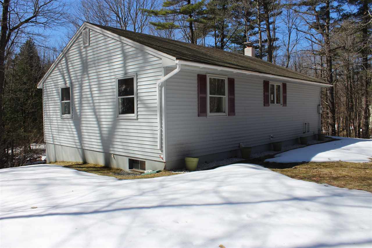 18 Rogers Road Bennington, NH 03442 - Photo 14 of 21