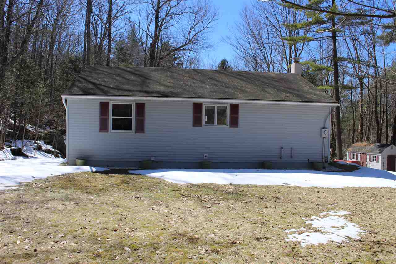18 Rogers Road Bennington, NH 03442 - Photo 15 of 21