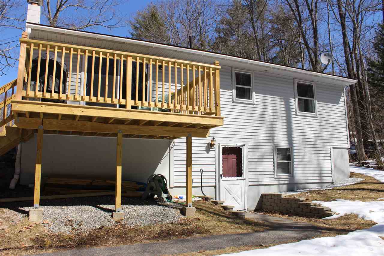 18 Rogers Road Bennington, NH 03442 - Photo 17 of 21