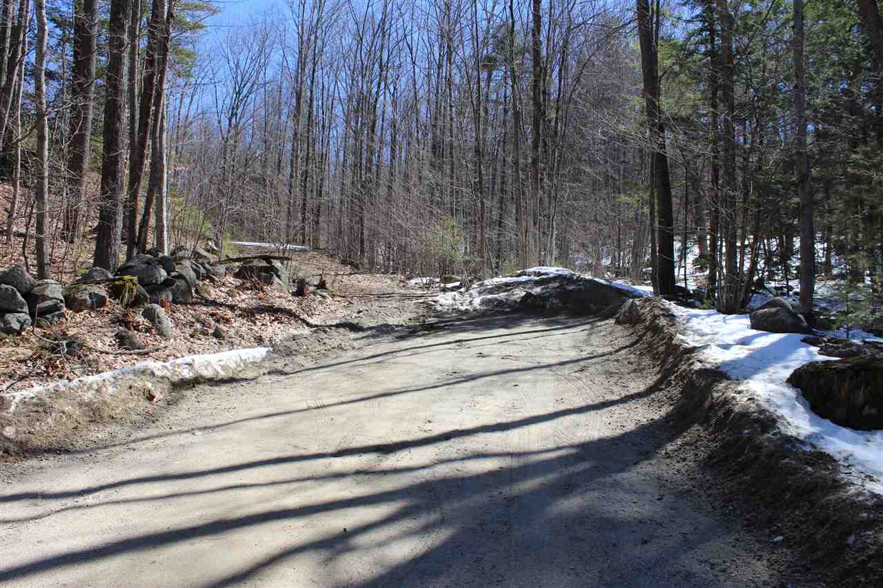 18 Rogers Road Bennington, NH 03442 - Photo 18 of 21
