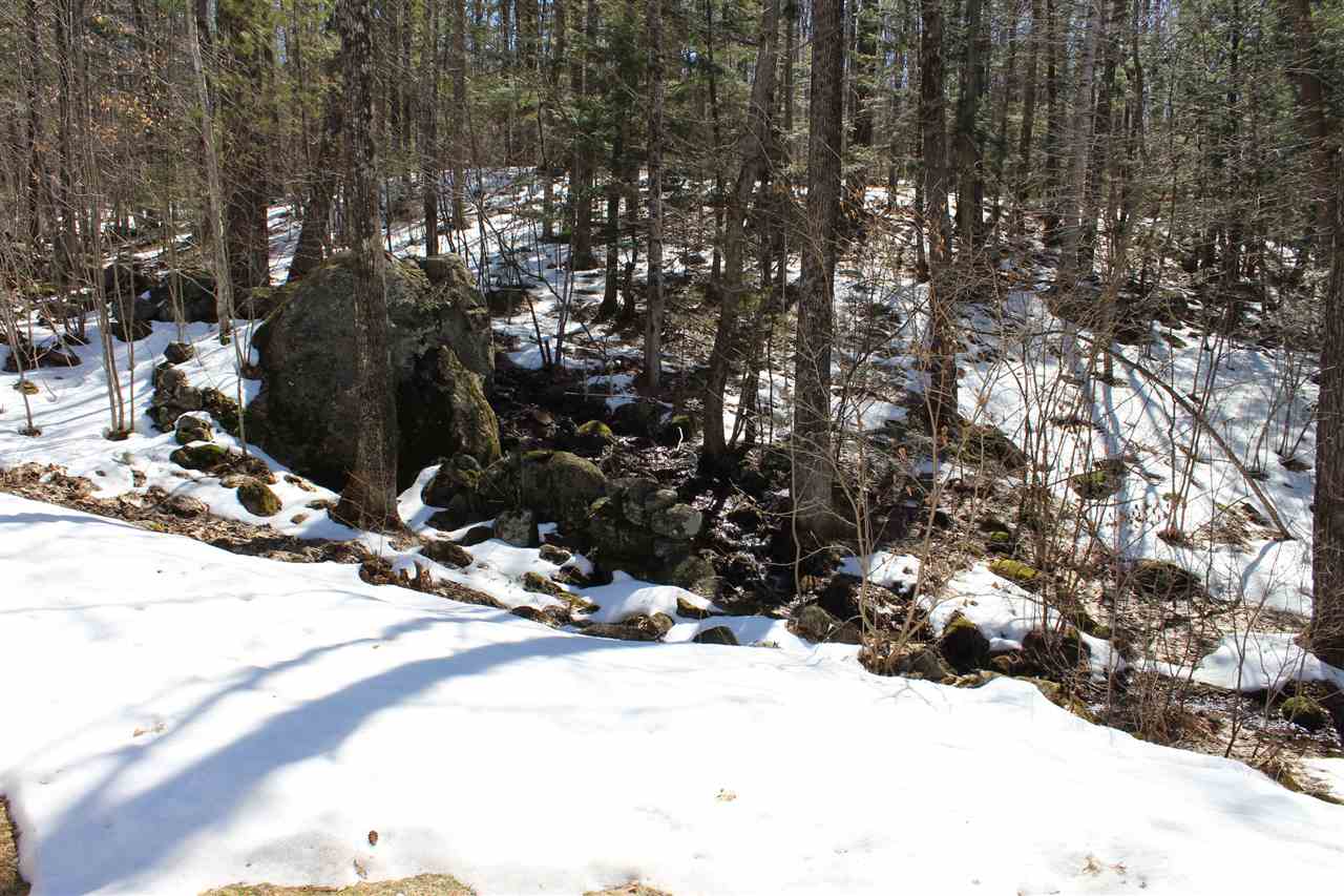 18 Rogers Road Bennington, NH 03442 - Photo 19 of 21