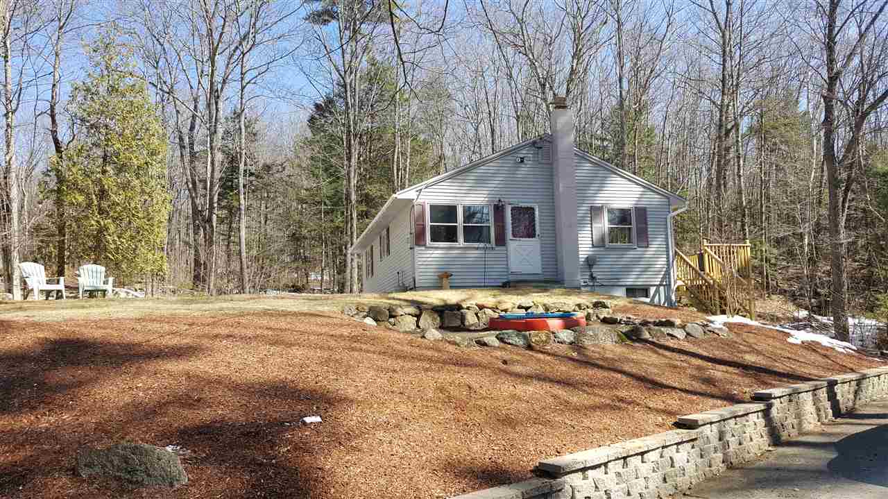 18 Rogers Road Bennington, NH 03442 - Photo 20 of 21