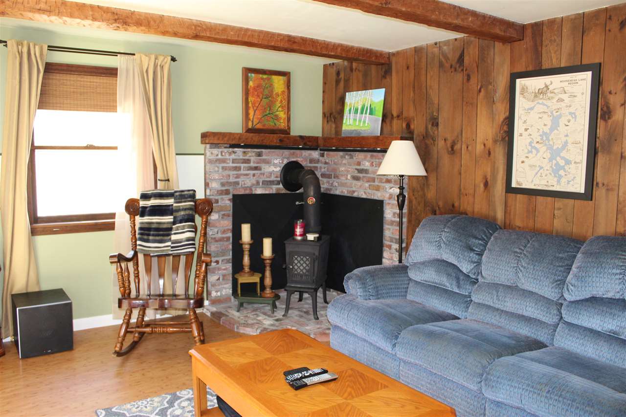 18 Rogers Road Bennington, NH 03442 - Photo 6 of 21
