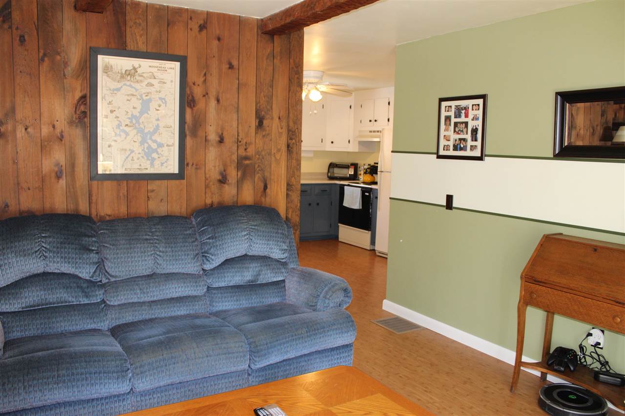 18 Rogers Road Bennington, NH 03442 - Photo 7 of 21