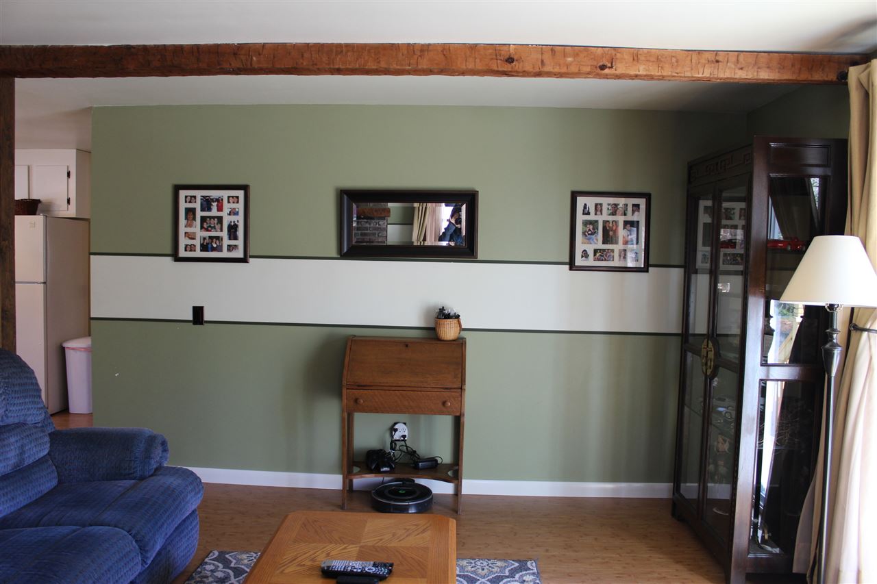 18 Rogers Road Bennington, NH 03442 - Photo 8 of 21