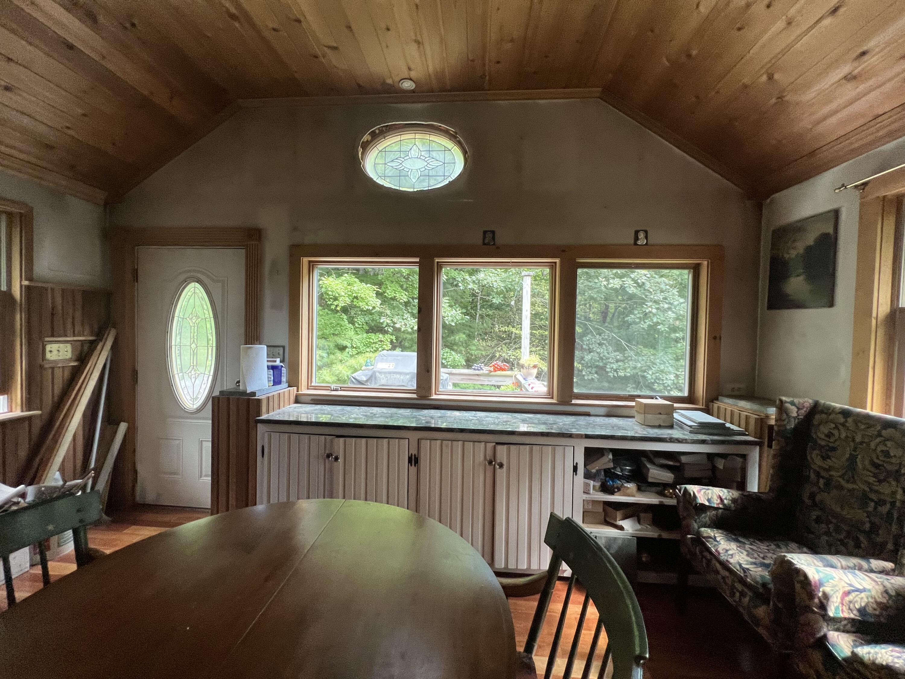 12 Garden Road Monroe, ME 04951 - Photo 40 of 92 IMG_2143