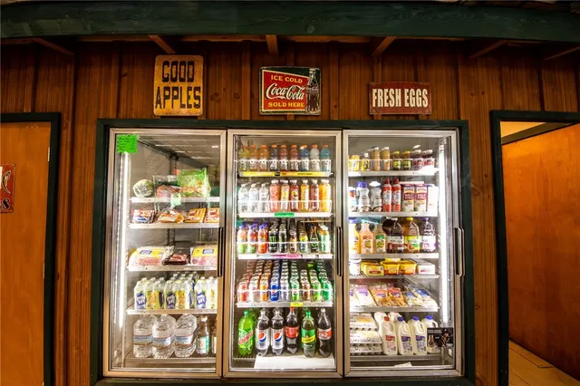 $350,000 | 1364 County Highway, Mount Vision, NY 13810