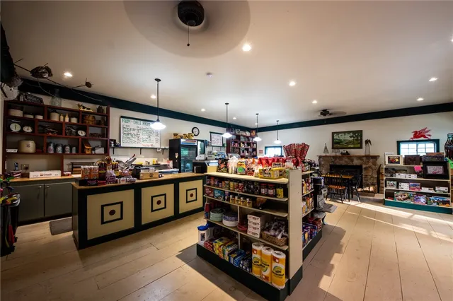 $350,000 | 1364 County Highway, Mount Vision, NY 13810