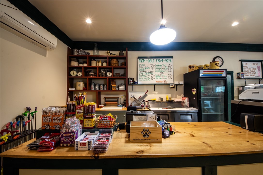 1364 County Highway Mount Vision, NY 13810 - Photo 13 of 50