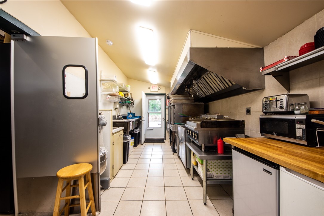 1364 County Highway Mount Vision, NY 13810 - Photo 14 of 50