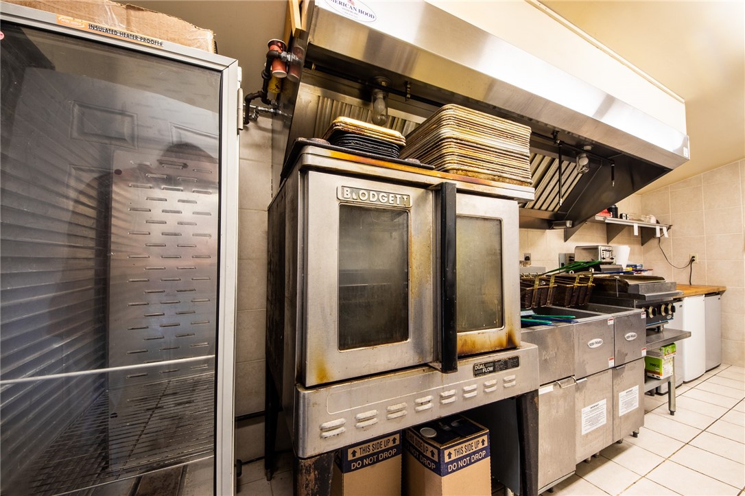 1364 County Highway Mount Vision, NY 13810 - Photo 15 of 50