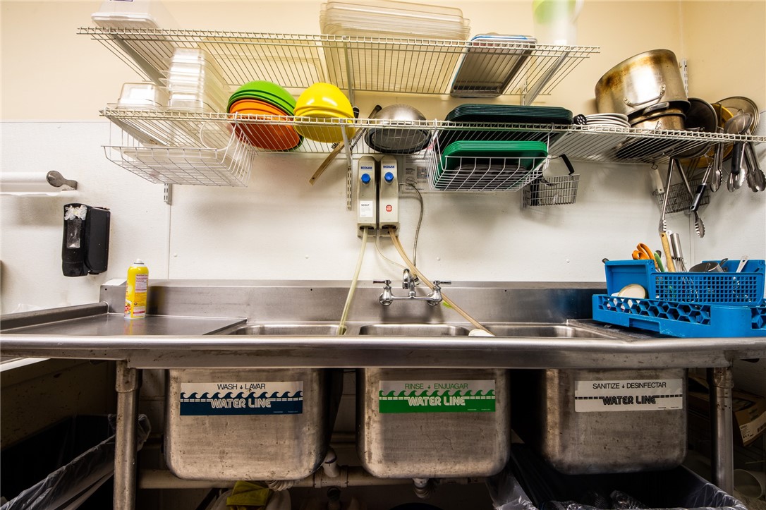 1364 County Highway Mount Vision, NY 13810 - Photo 16 of 50