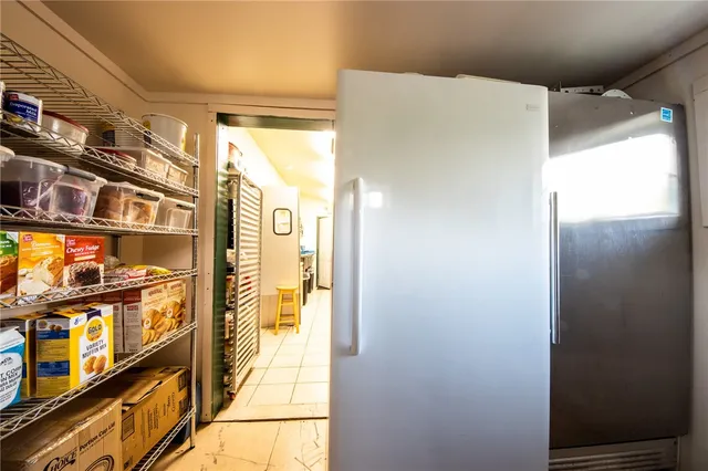 $350,000 | 1364 County Highway, Mount Vision, NY 13810