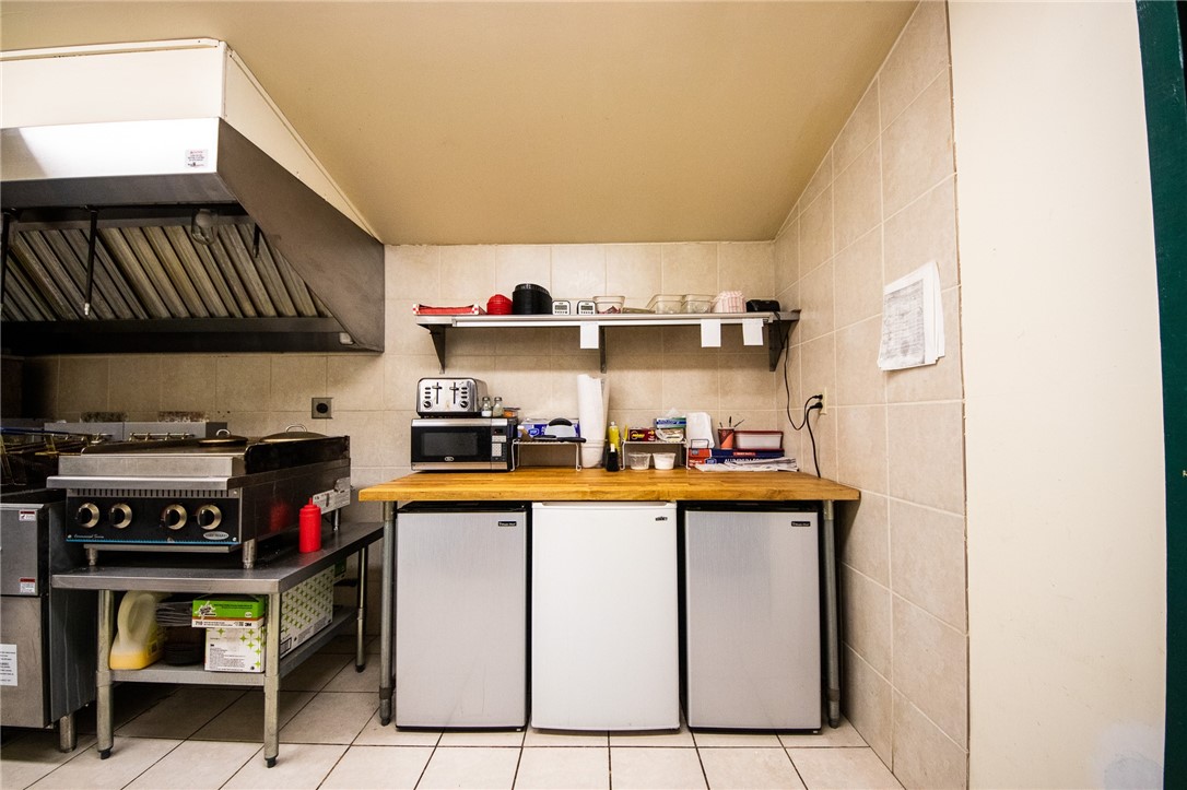 1364 County Highway Mount Vision, NY 13810 - Photo 18 of 50