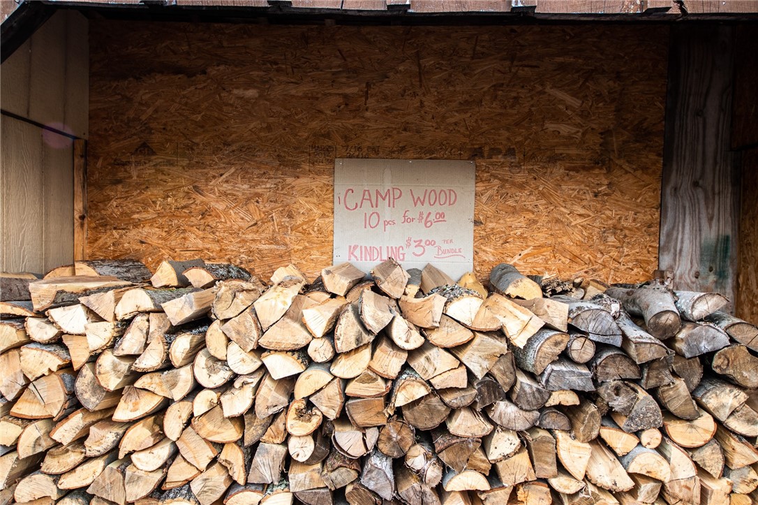 1364 County Highway Mount Vision, NY 13810 - Photo 20 of 50