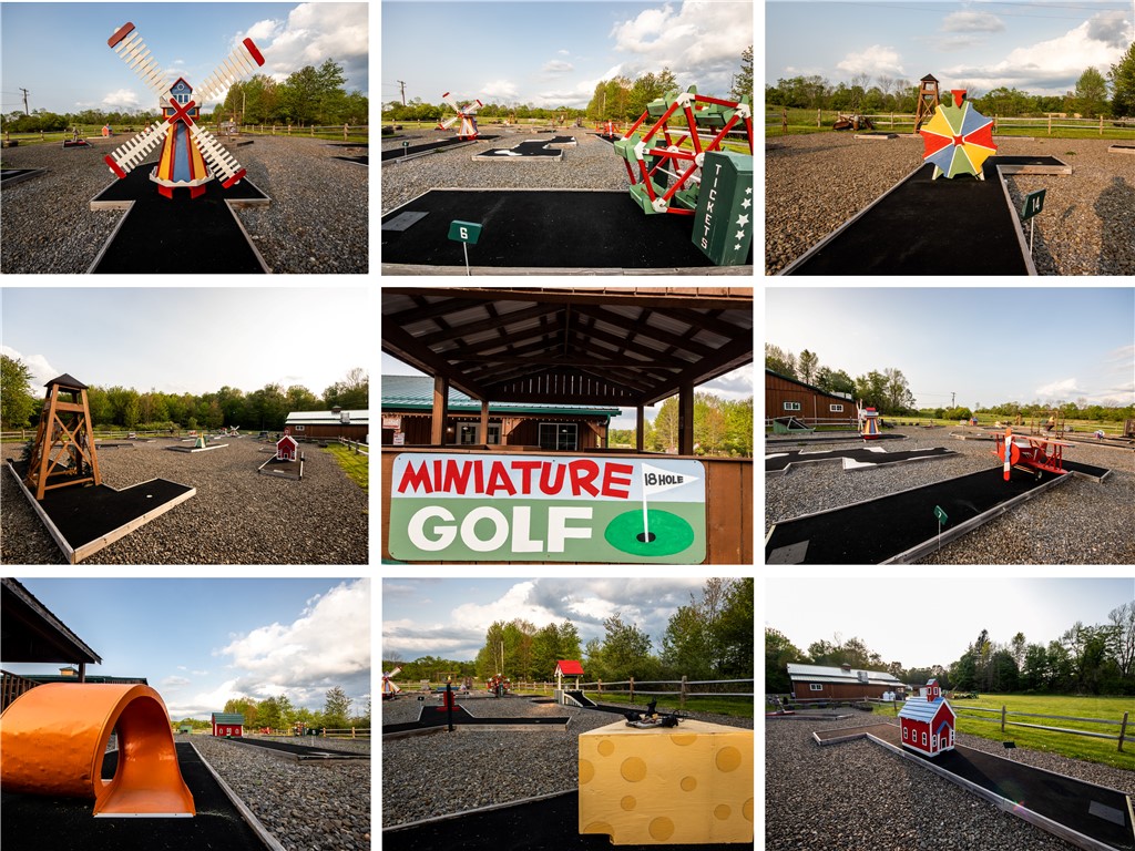 1364 County Highway Mount Vision, NY 13810 - Photo 21 of 50