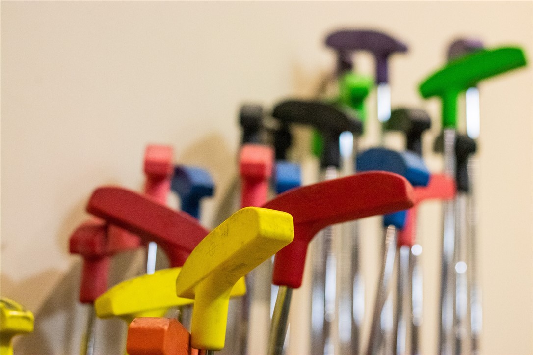 1364 County Highway Mount Vision, NY 13810 - Photo 22 of 50