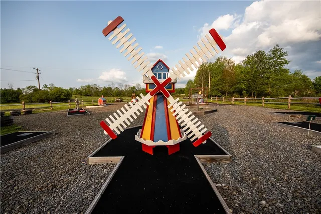 $350,000 | 1364 County Highway, Mount Vision, NY 13810