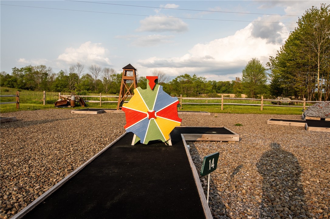 1364 County Highway Mount Vision, NY 13810 - Photo 24 of 50