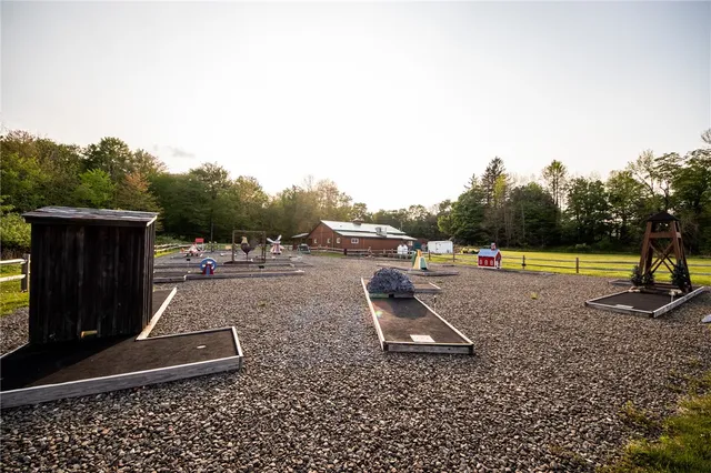 $350,000 | 1364 County Highway, Mount Vision, NY 13810