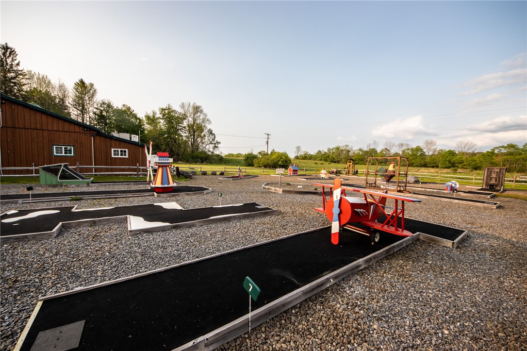 1364 County Highway Mount Vision, NY 13810 - Photo 28 of 50