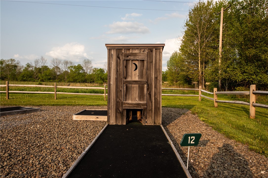 1364 County Highway Mount Vision, NY 13810 - Photo 29 of 50