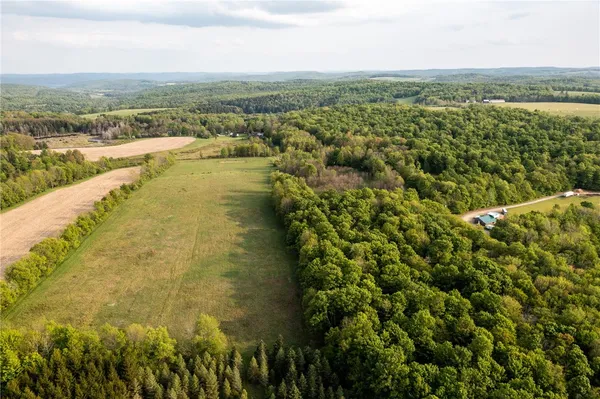 $350,000 | 1364 County Highway, Mount Vision, NY 13810