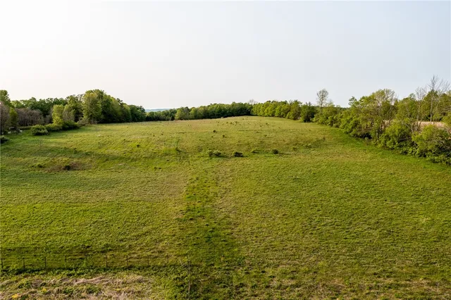 $350,000 | 1364 County Highway, Mount Vision, NY 13810