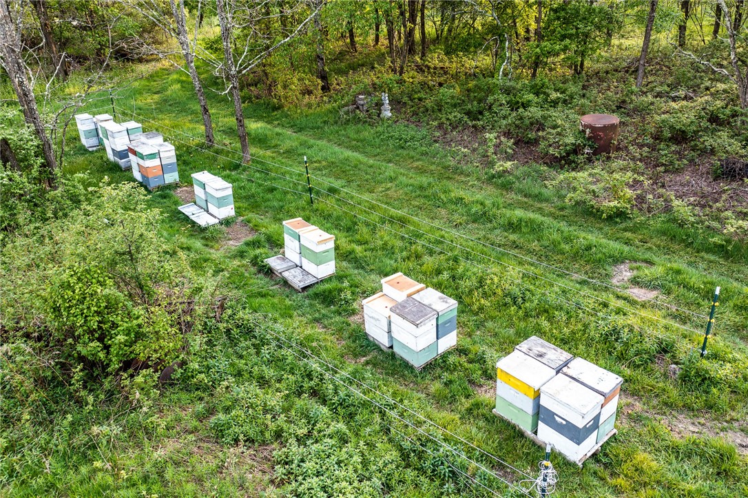 1364 County Highway Mount Vision, NY 13810 - Photo 42 of 50