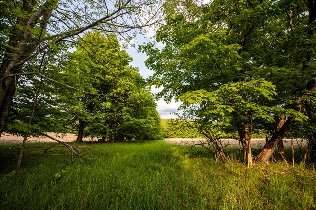 $350,000 | 1364 County Highway, Mount Vision, NY 13810