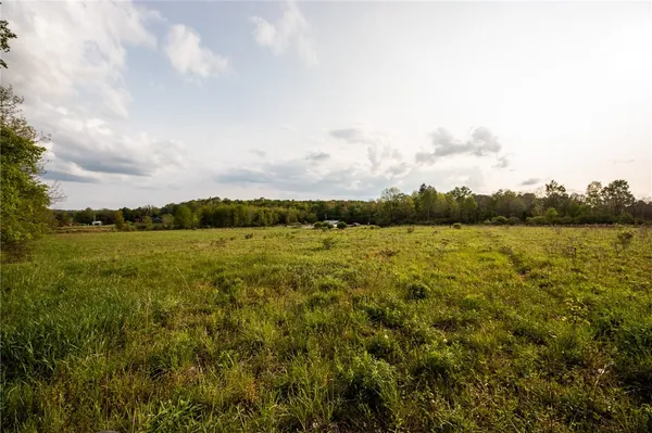 $350,000 | 1364 County Highway, Mount Vision, NY 13810