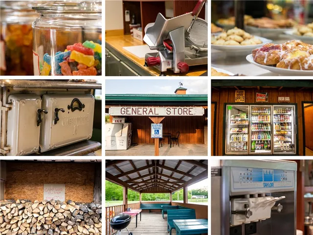 $350,000 | 1364 County Highway, Mount Vision, NY 13810