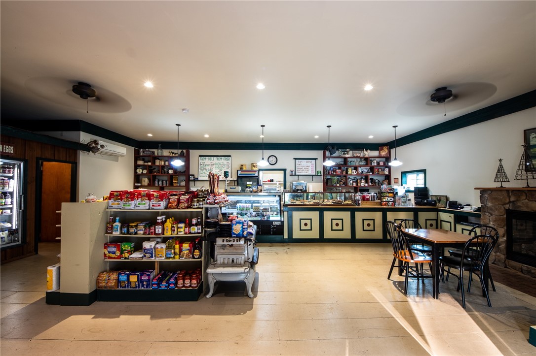 1364 County Highway Mount Vision, NY 13810 - Photo 6 of 50