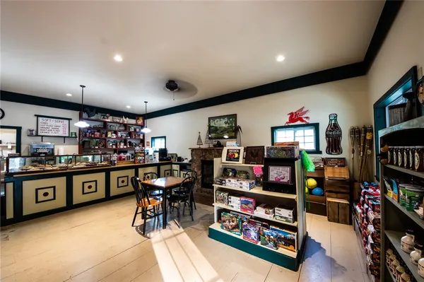 $350,000 | 1364 County Highway, Mount Vision, NY 13810