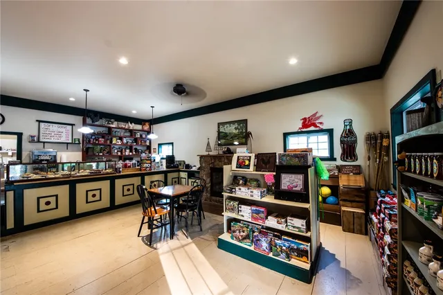 $350,000 | 1364 County Highway, Mount Vision, NY 13810