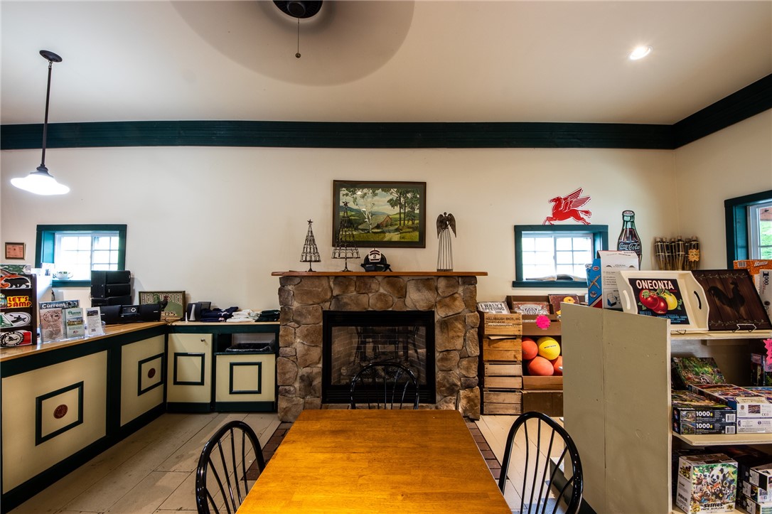 1364 County Highway Mount Vision, NY 13810 - Photo 8 of 50