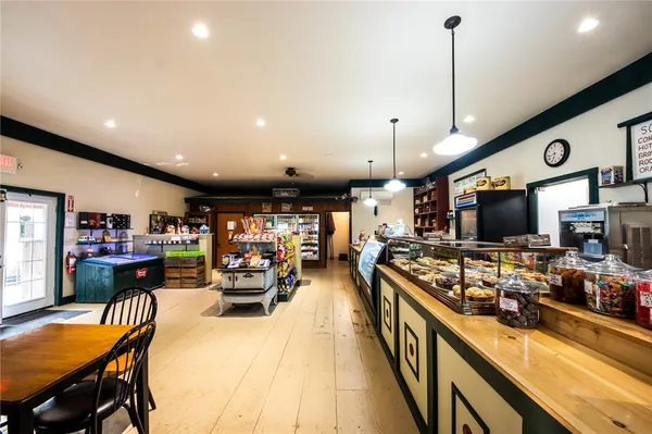 $350,000 | 1364 County Highway, Mount Vision, NY 13810