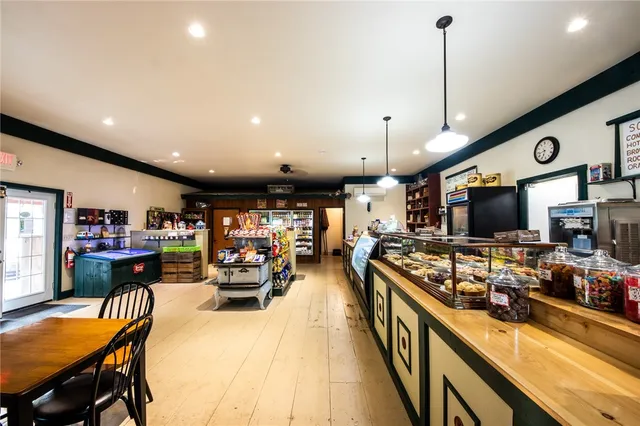 $350,000 | 1364 County Highway, Mount Vision, NY 13810