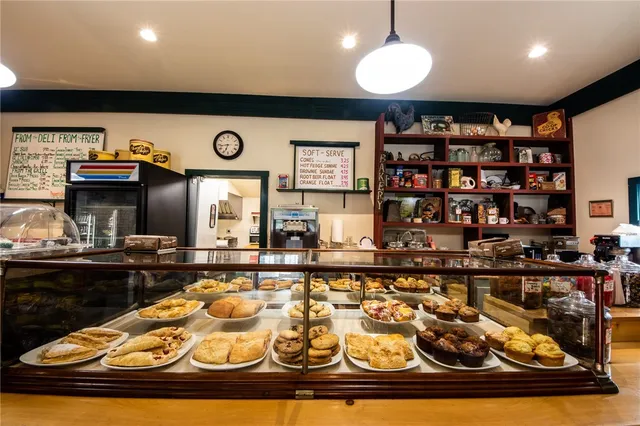 $350,000 | 1364 County Highway, Mount Vision, NY 13810