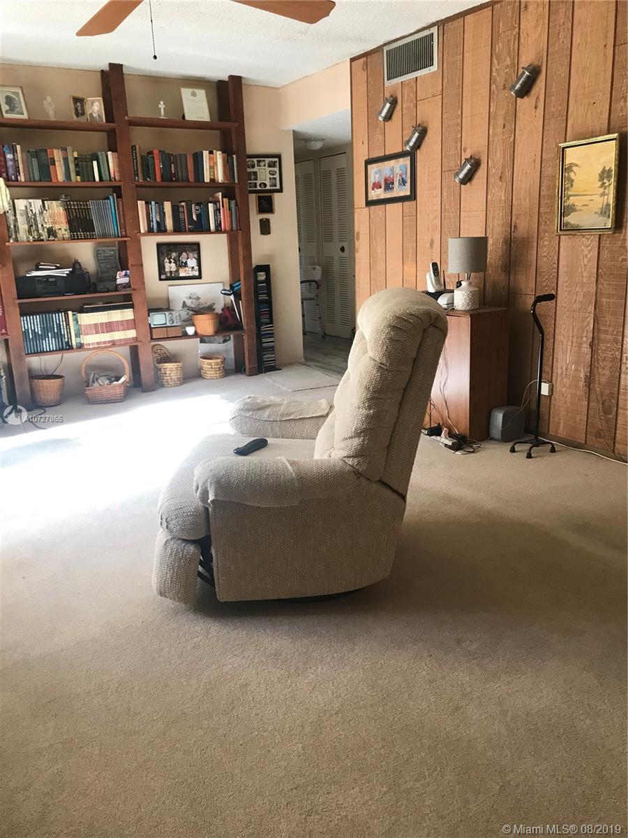 11529 Southwest 109th Road, Unit 20E Miami, FL 33176 - Photo 10 of 10 Gallery Image 10