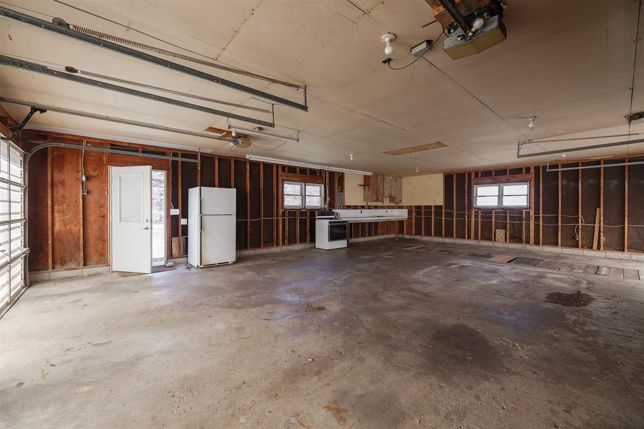 7702 West 4 Road Buckley, MI 49620 - Photo 37 of 37 1885755-36.JPG