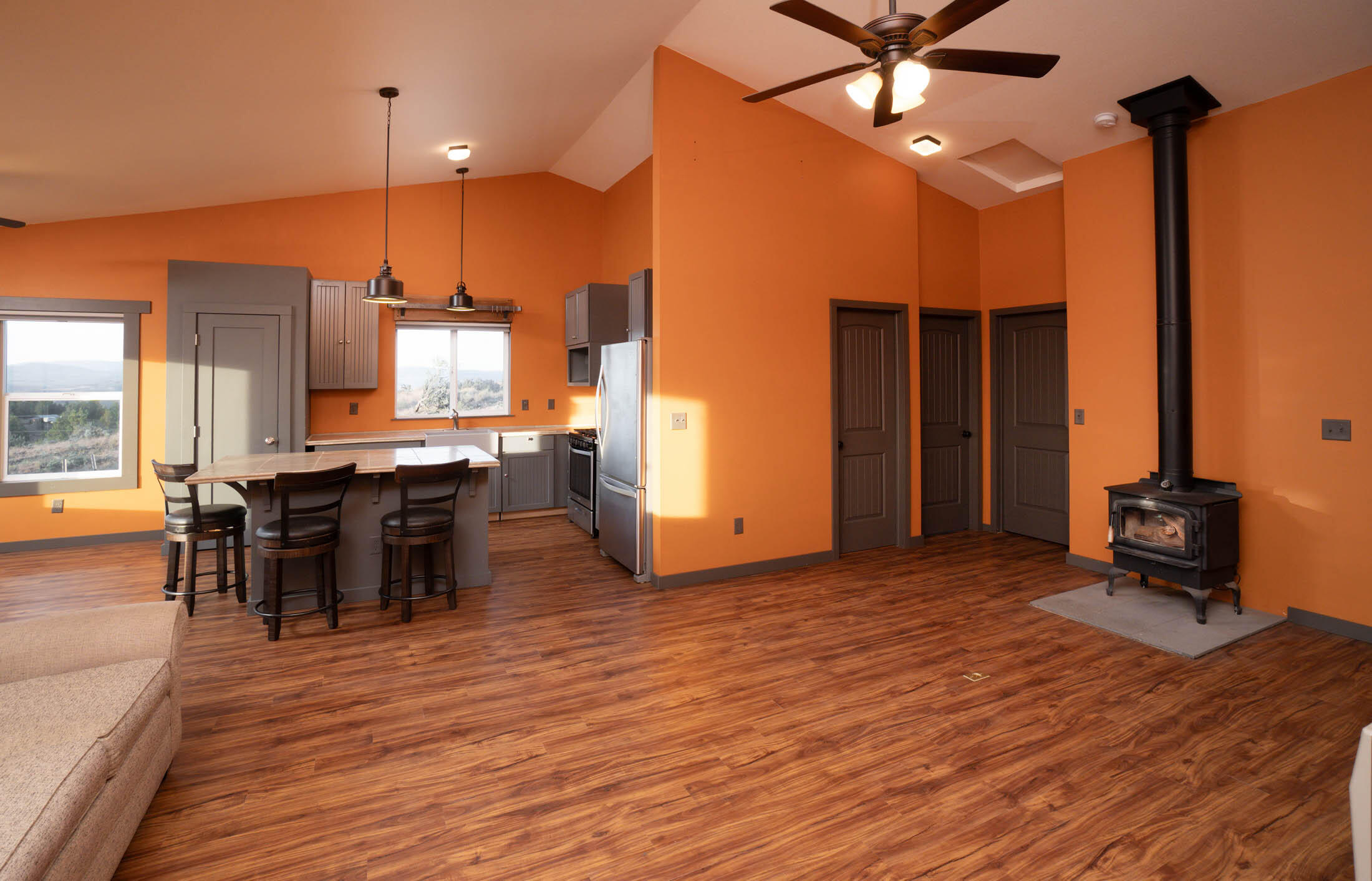 20357 Southeast Wapato Road Prineville, OR 97754 - Photo 4 of 35 4