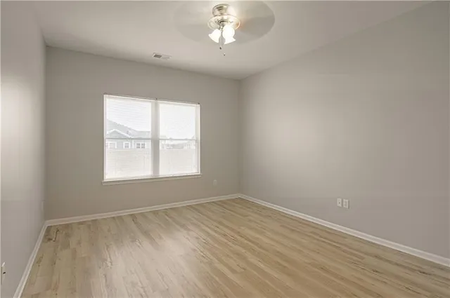 $236,500 | 11721 South Roundtree Street, Unit 200, Olathe, KS 66061