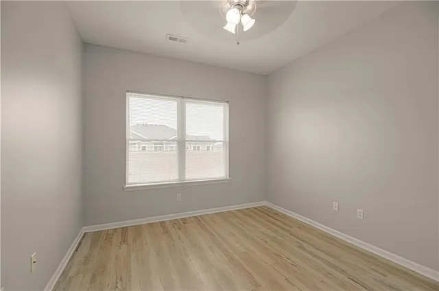 $236,500 | 11721 South Roundtree Street, Unit 200, Olathe, KS 66061