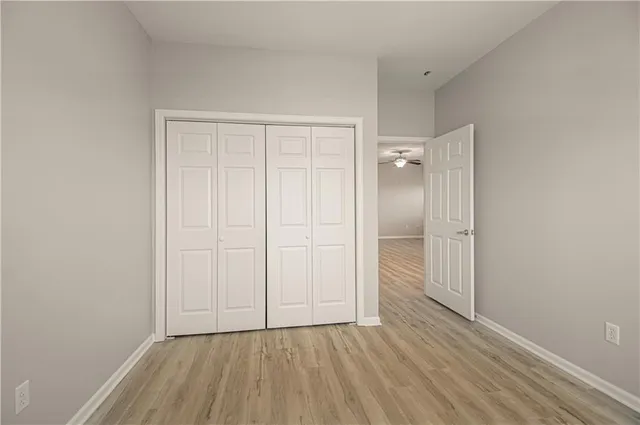 $236,500 | 11721 South Roundtree Street, Unit 200, Olathe, KS 66061