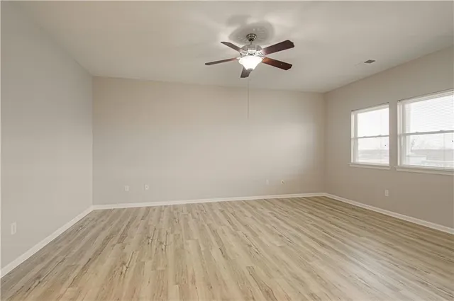 $236,500 | 11721 South Roundtree Street, Unit 200, Olathe, KS 66061