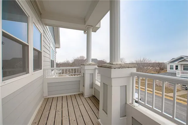 $236,500 | 11721 South Roundtree Street, Unit 200, Olathe, KS 66061