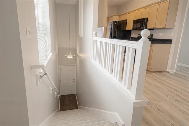 $236,500 | 11721 South Roundtree Street, Unit 200, Olathe, KS 66061