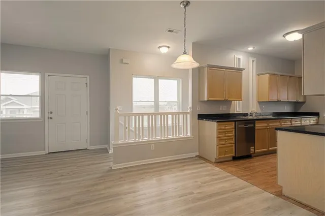 $236,500 | 11721 South Roundtree Street, Unit 200, Olathe, KS 66061