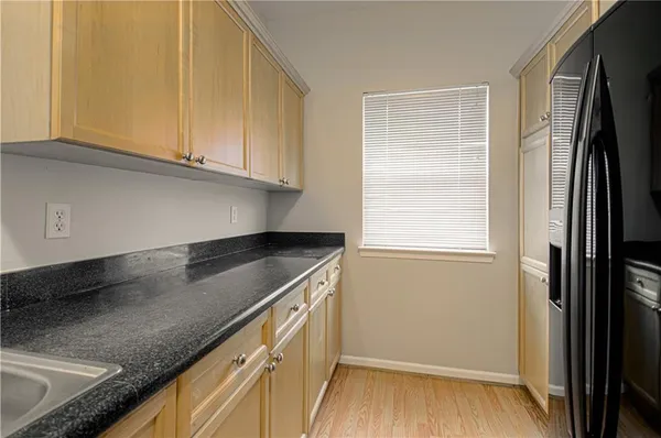 $225,000 | 11721 South Roundtree Street, Unit 200, Olathe, KS 66061